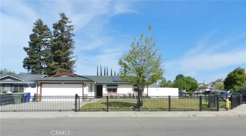 1850 English Avenue, Turlock, CA 95380