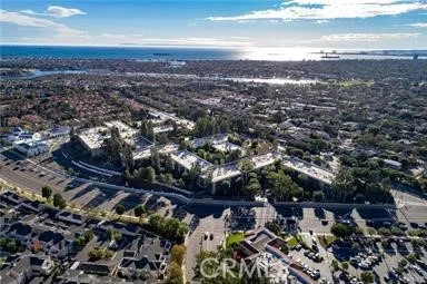 552 N Bellflower Boulevard 302, Long Beach, CA 90814