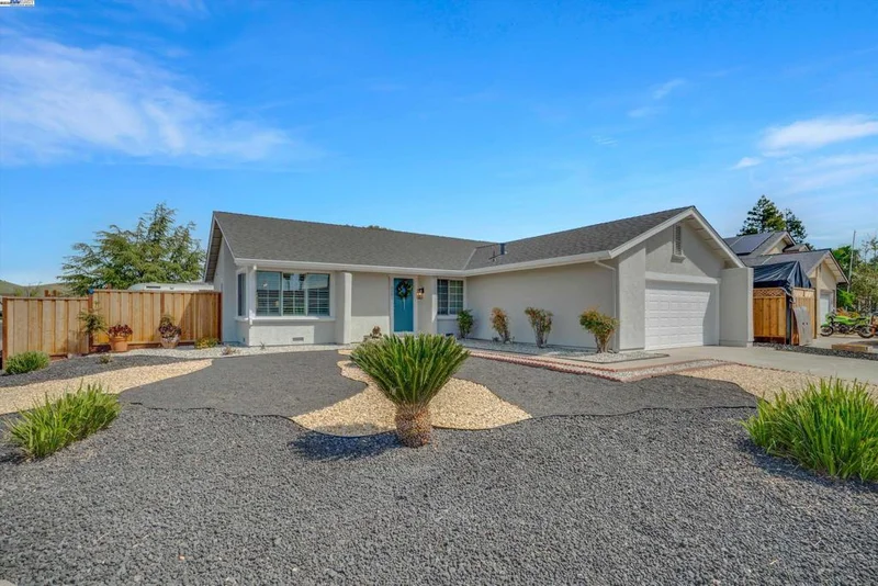 5502 Bridgeport Cir, Livermore, CA 94551