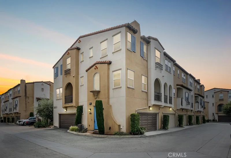 1029 Star Ruby Drive 122, Covina, CA 91722