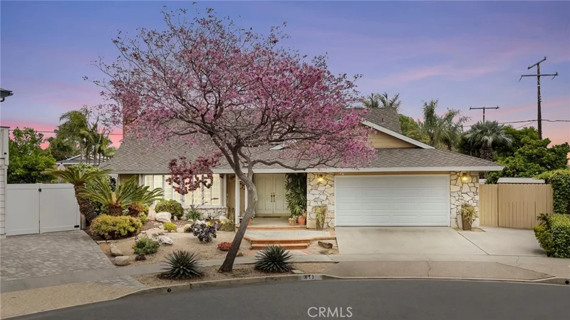 419 Robbie Place, Placentia, CA 92870