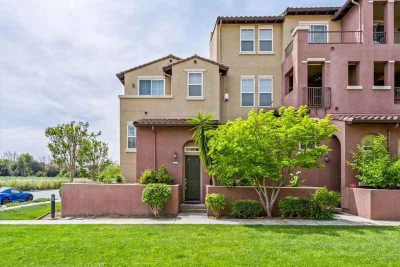 1255 Avenida Las Brisas, San Jose, CA 95131