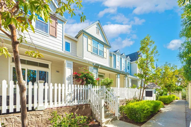 10154 Imperial Avenue, Cupertino, CA 95014