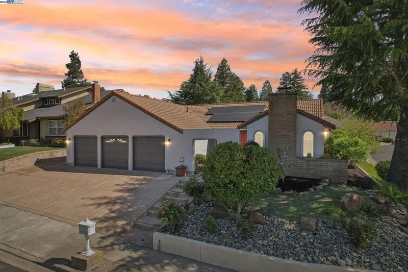 11866 W Vomac Road, Dublin, CA 94568