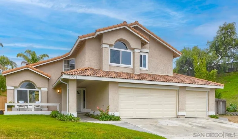 2302 Birdie St., Oceanside, CA 92056