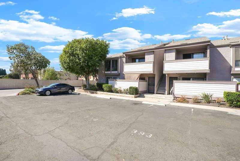 9120 Gramercy Drive 419, San Diego, CA 92123