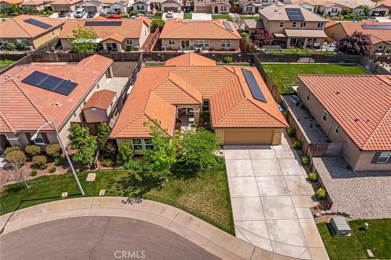 9323 Brock Court, Live Oak, CA 95953