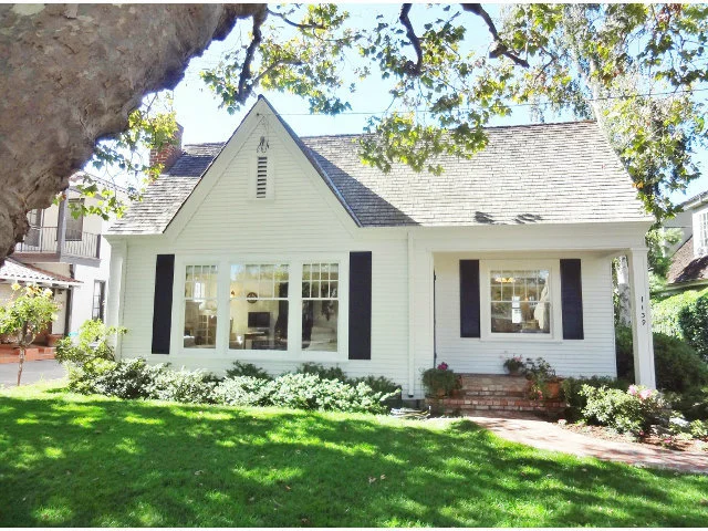 1139 Fairview, San Jose, CA 95125