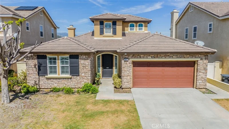 4116 Poplar Circle, Lake Elsinore, CA 92530