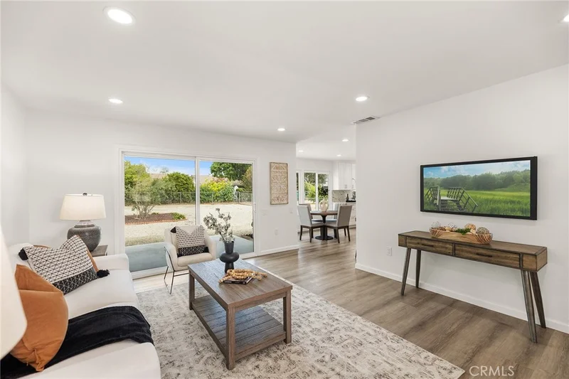 27192 Howard Street, Menifee, CA 92586