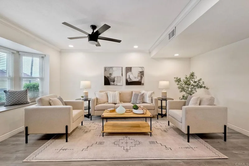 7859 Rancho Fanita G, Santee, CA 92071