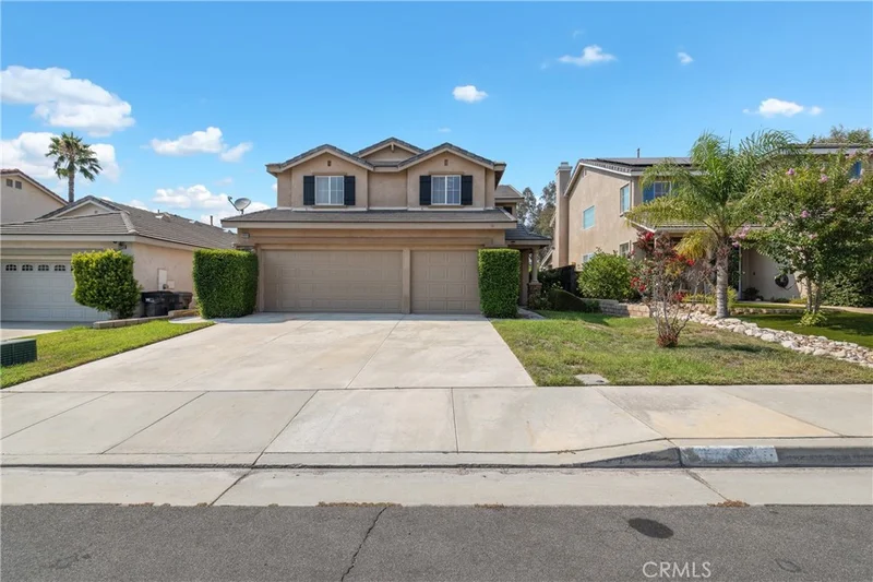29444 Masters Drive, Murrieta, CA 92563
