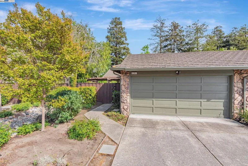 4242 Tanager Ter, Fremont, CA 94555