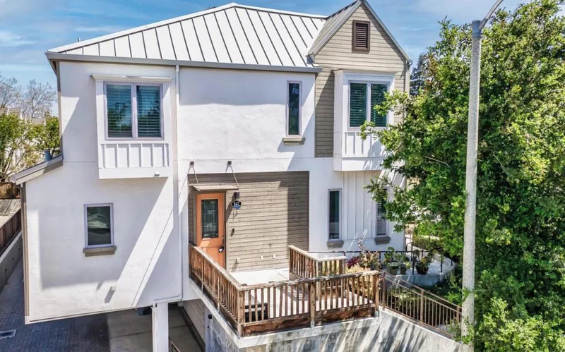 847 Maria Lane, Sunnyvale, CA 94086