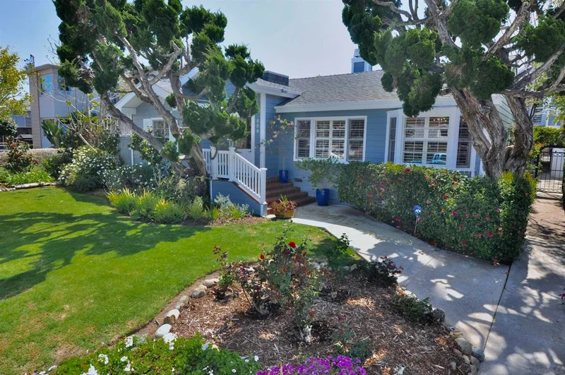 529 Fern Glen photo 2