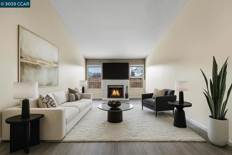 5571 Sepulveda Ct, Concord, CA 94521