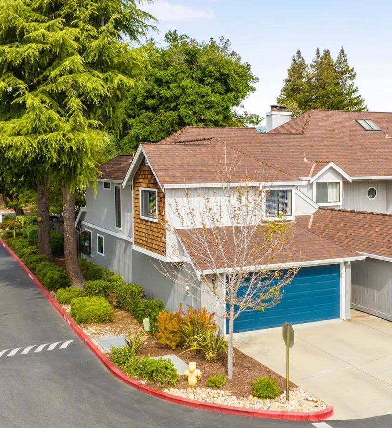 412 Creekview Drive, Morgan Hill, CA 95037