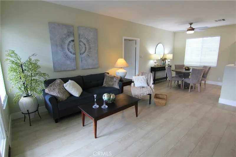 2305 Ternberry Court, Tustin, CA 92782