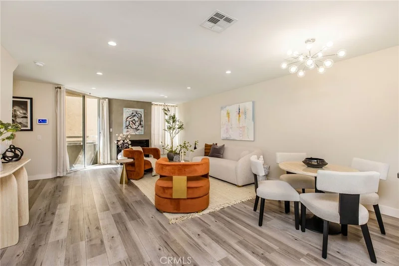 4164 Tujunga Avenue 102, Studio City, CA 91604