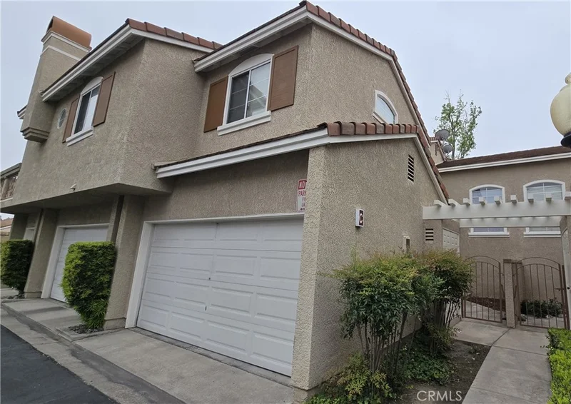 7685 Haven Avenue C, Rancho Cucamonga, CA 91730