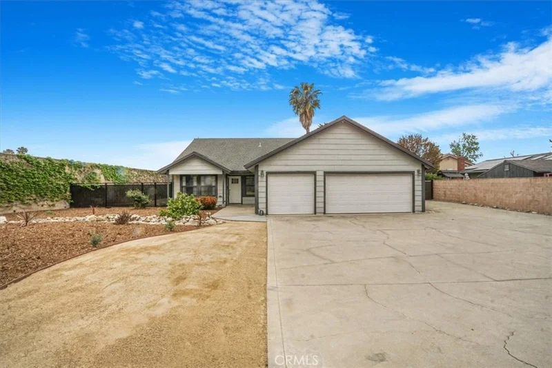274 Blue Mountain Way, Claremont, CA 91711
