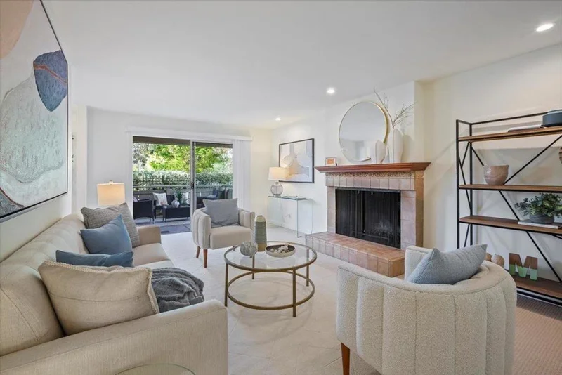 255 S Rengstorff Avenue 99, Mountain View, CA 94040