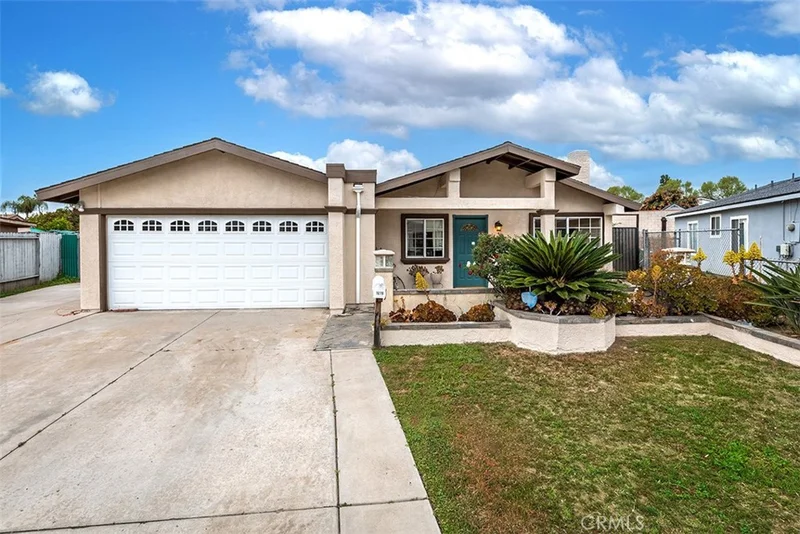 1019 Diane Place, West Covina, CA 91792