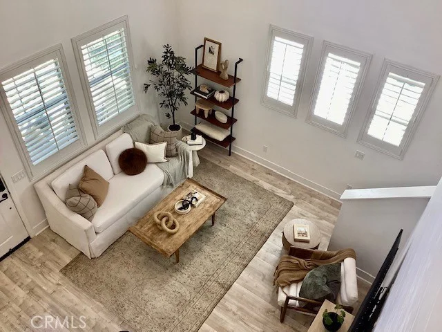 9 Adelfa Street, Rancho Mission Viejo, CA 92694
