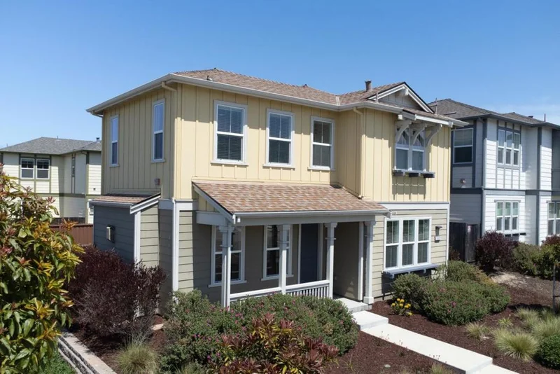 2602 Bluewater Court, Marina, CA 93933
