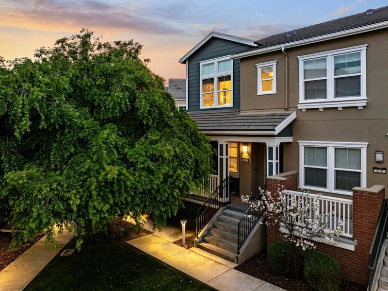 434 Mccown Avenue, San Mateo, CA 94403