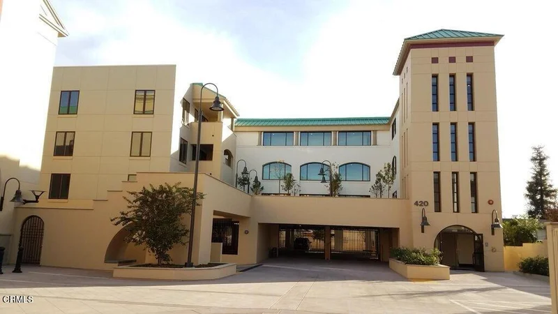 420 E Las Tunas Drive 3E, San Gabriel, CA 91776