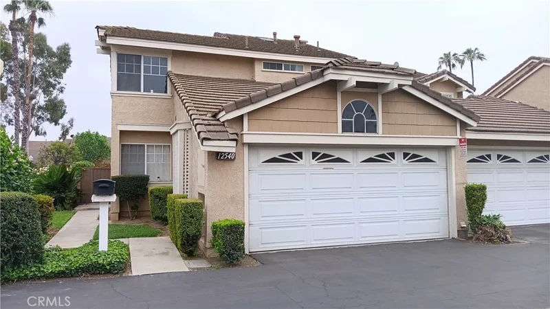 12540 Tamarack Street, El Monte, CA 91732