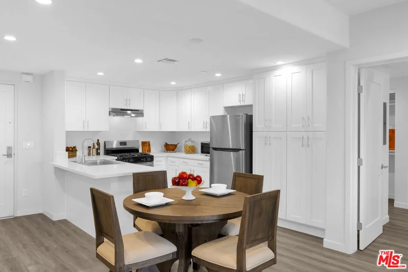 419 N Chandler Avenue 518, Monterey Park, CA 91754
