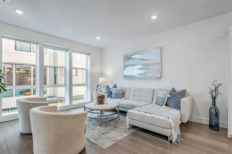 2950 Sanor Pl 109, Santa Clara, CA 95051