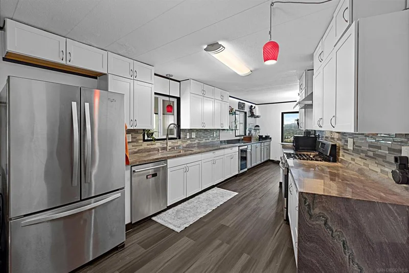 9100 Single Oak Dr 24, Lakeside, CA 92040