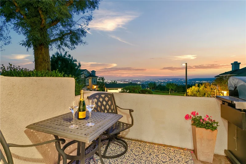 1041 S Daybreak Court, Anaheim Hills, CA 92808