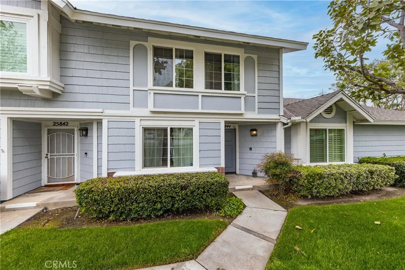 25844 Lawton Avenue, Loma Linda, CA 92354