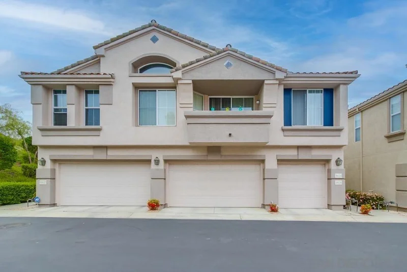 18624 Caminito Pasadero, San Diego, CA 92128