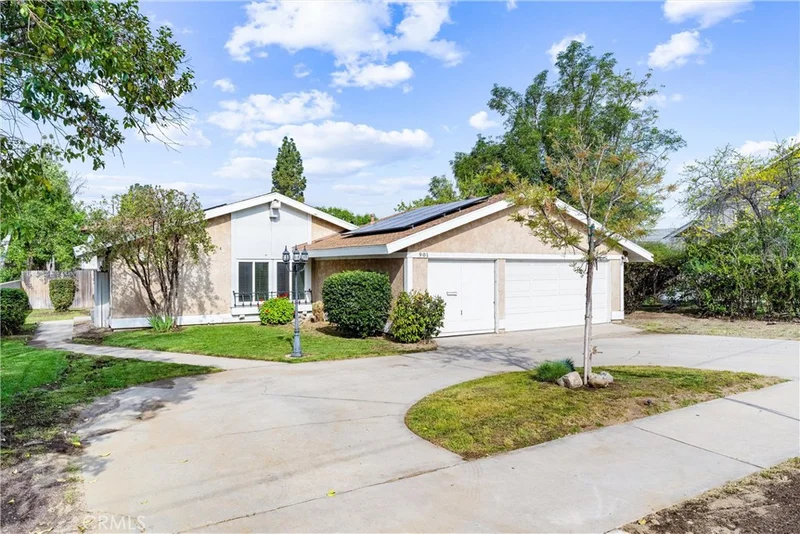 901 Church Street, Redlands, CA 92374