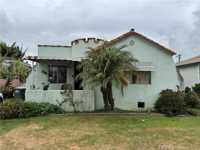 10315 San Vincente Avenue, South Gate, CA 90280