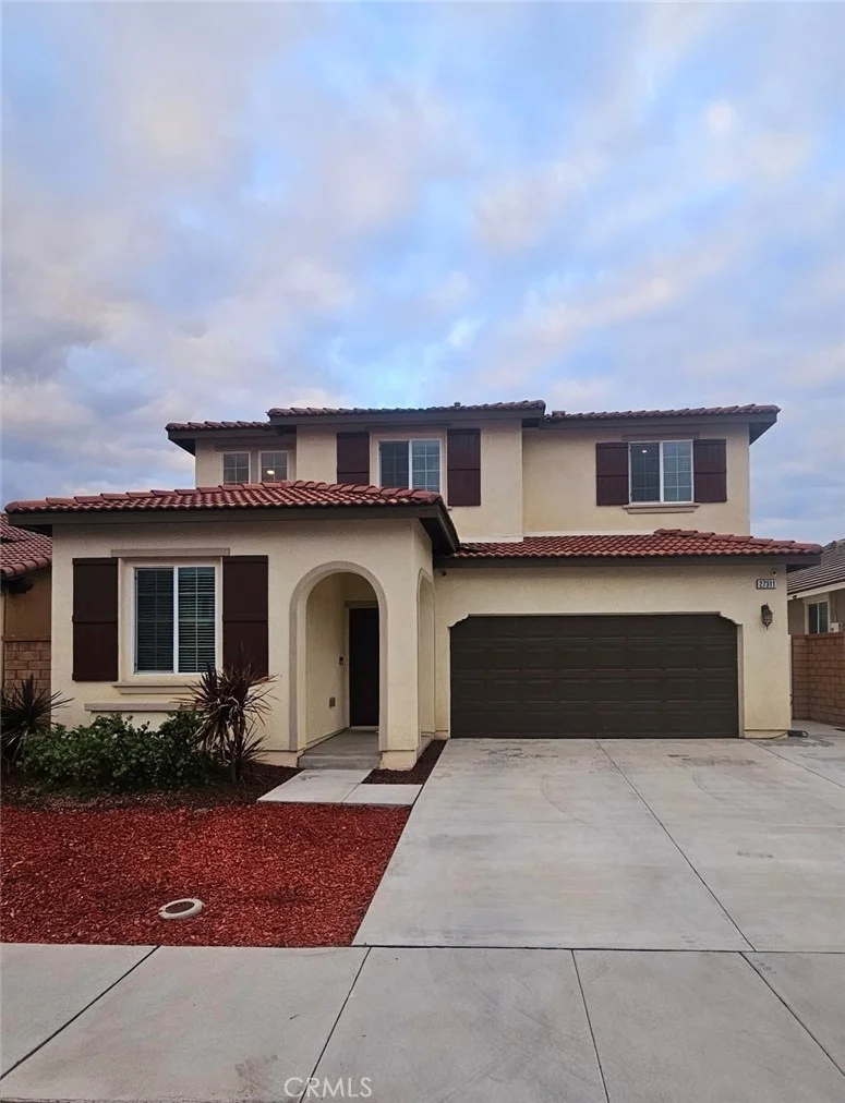 27311 Boyd Drive, Menifee, CA 92584