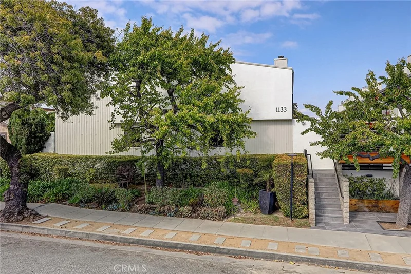 1133 24th Street 10, Santa Monica, CA 90403