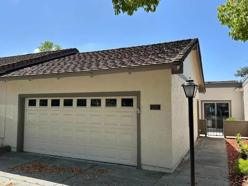 6205 Wehner Way, San Jose, CA 95135