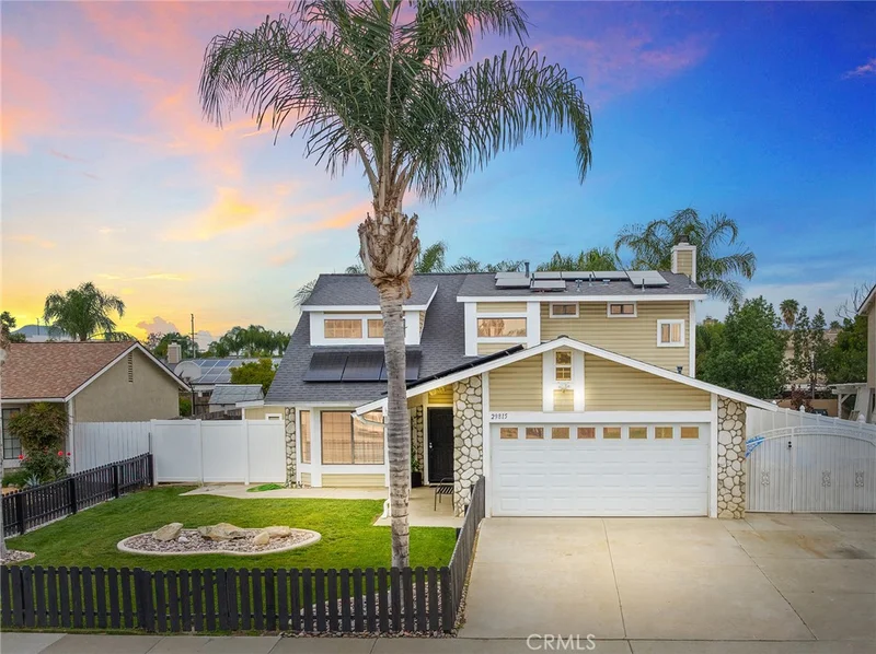 29815 Killington Drive, Menifee, CA 92586