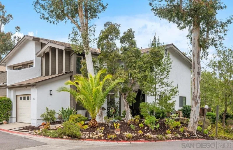 10348 Caminito Goma, San Diego, CA 92131