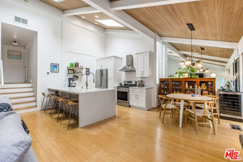 4338 Glencoe Avenue 1, Marina Del Rey, CA 90292