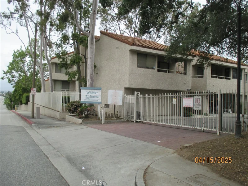 1188 Walnut Grove C, Rosemead, CA 91770