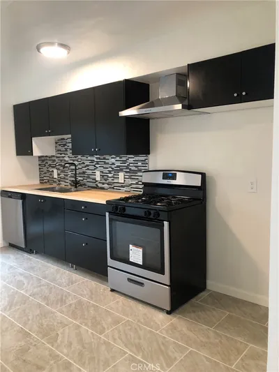 136 W Saginaw Way 105, Fresno, CA 93705