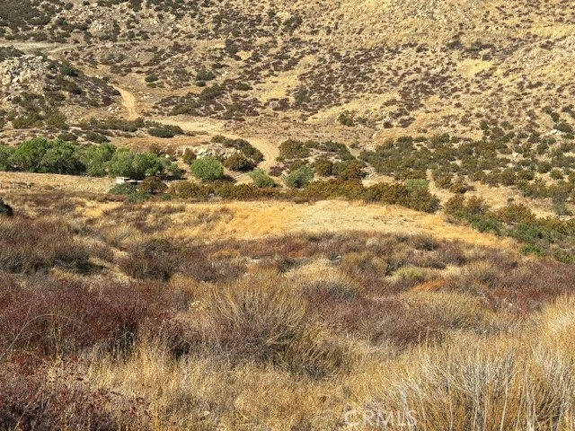 0 Los Altos, Sage, CA 92544