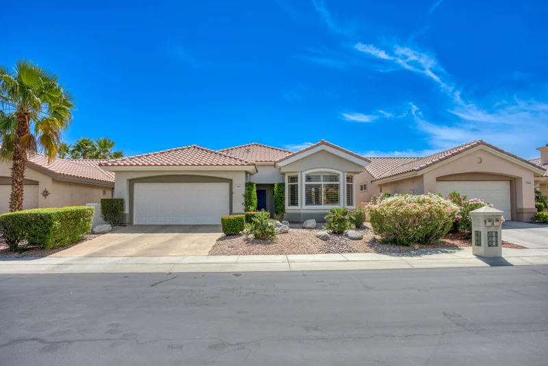 78925 Champagne, Palm Desert, CA 92211